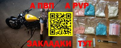 стаф Белореченск